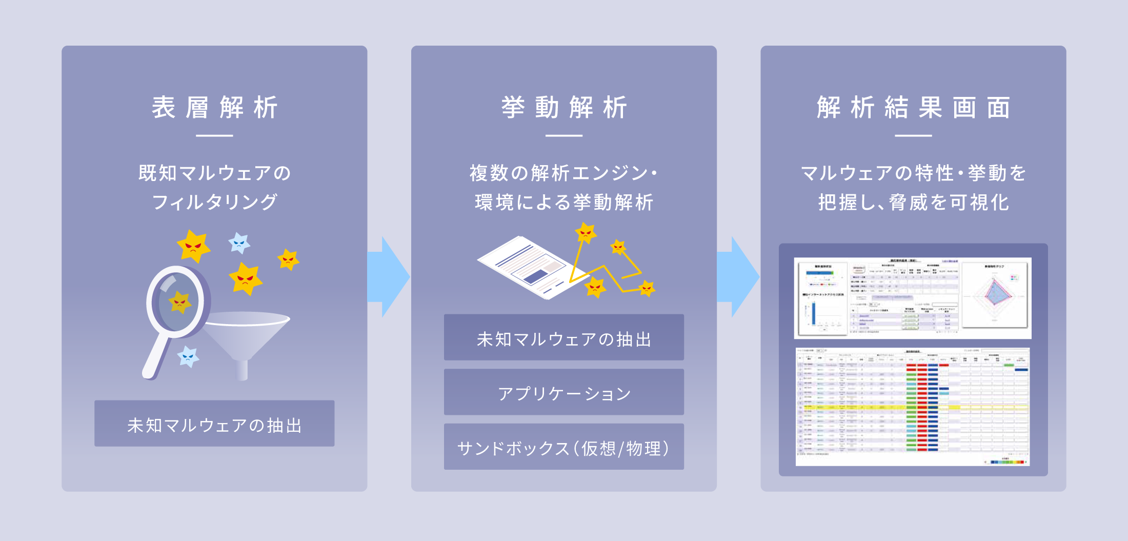 利用イメージ